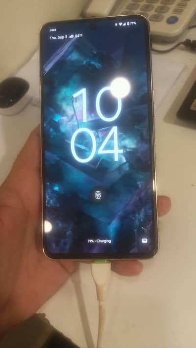 Google Pixel 8 Pro 12gb 128gb
