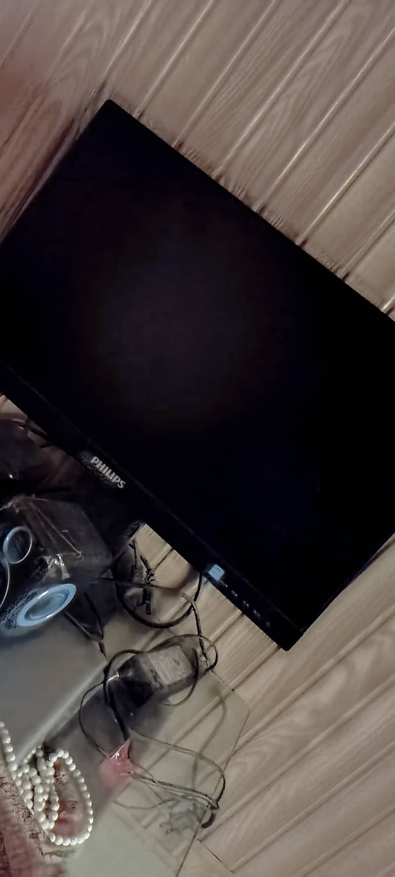 Hp 22 inch boderless 2