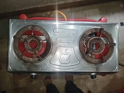 stove for sale