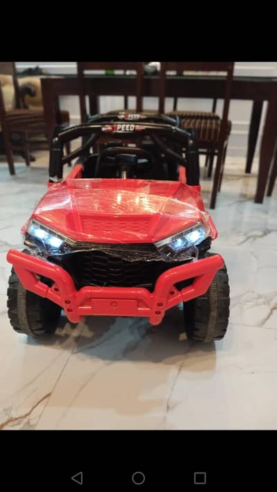 kids cars for sale