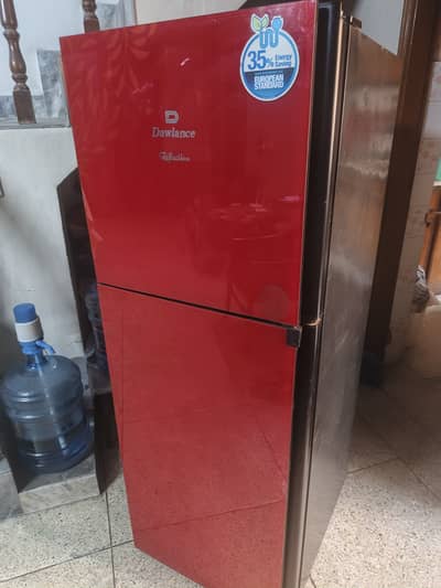 Refrigerator for sale
