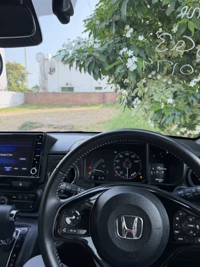 Honda N One 2022