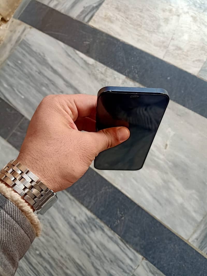 iPhone 12 jv 8