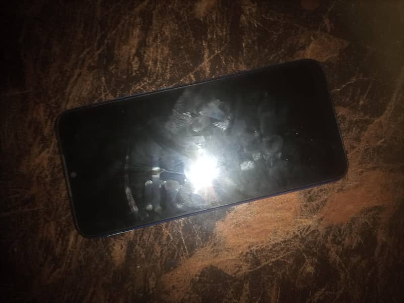 Redmi 10A 1