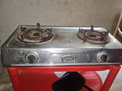 stove for sale