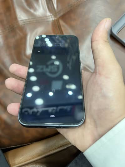 Google Pixel 9
