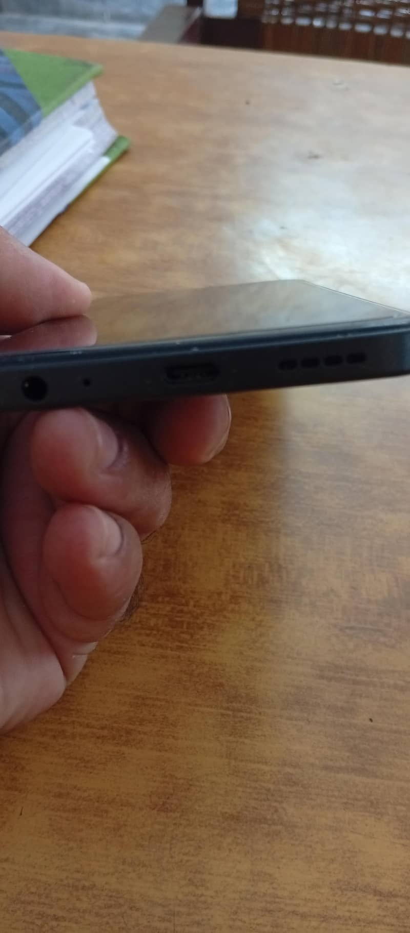 Itel Value 100 3