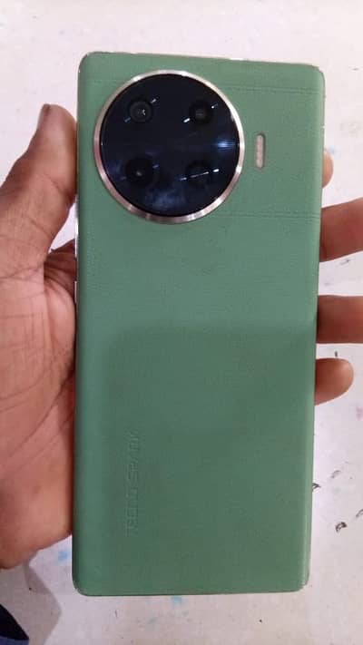 urgent sale mobile bilkul ok hai series buyer contact me 03110214594