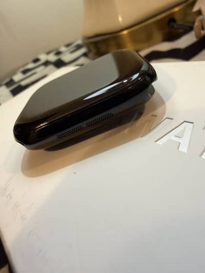 Apple Watch Series 10 46mm 10/10