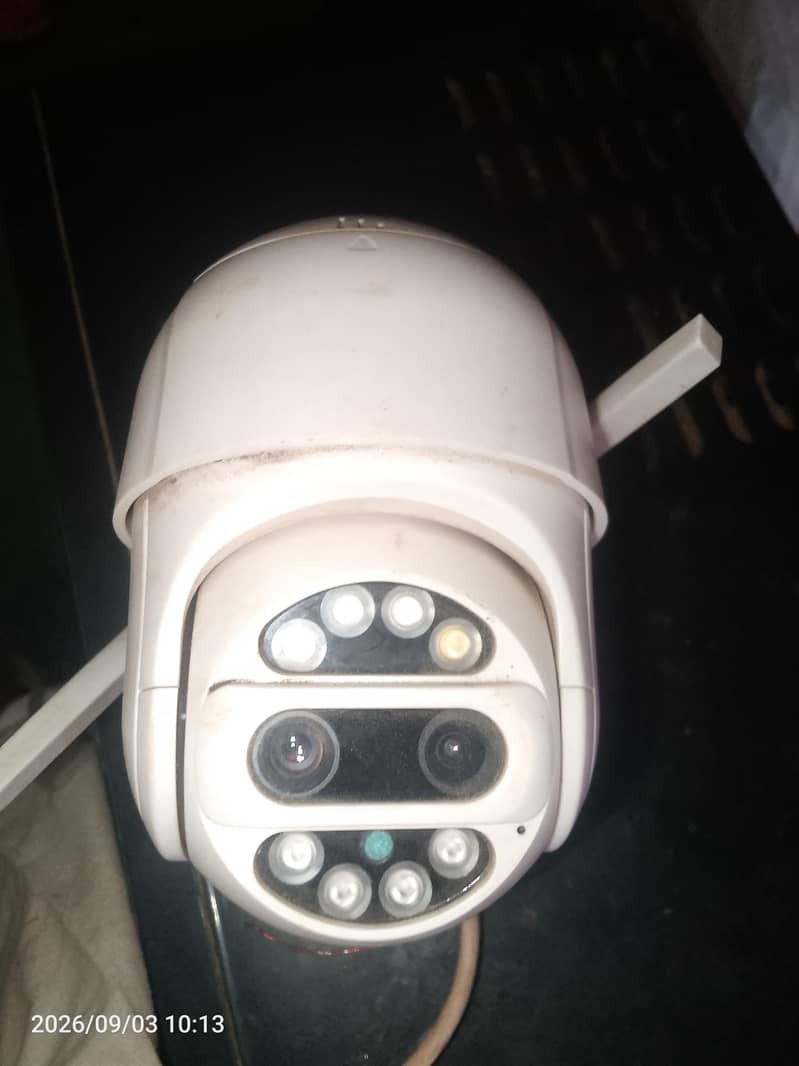 camera 2
