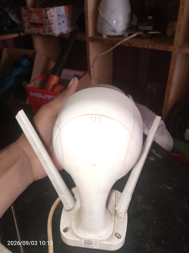 camera 4