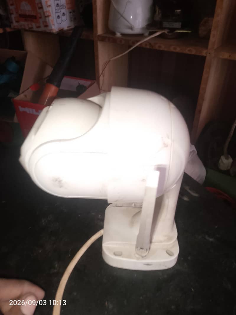 camera 5