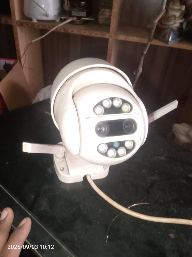 camera 6