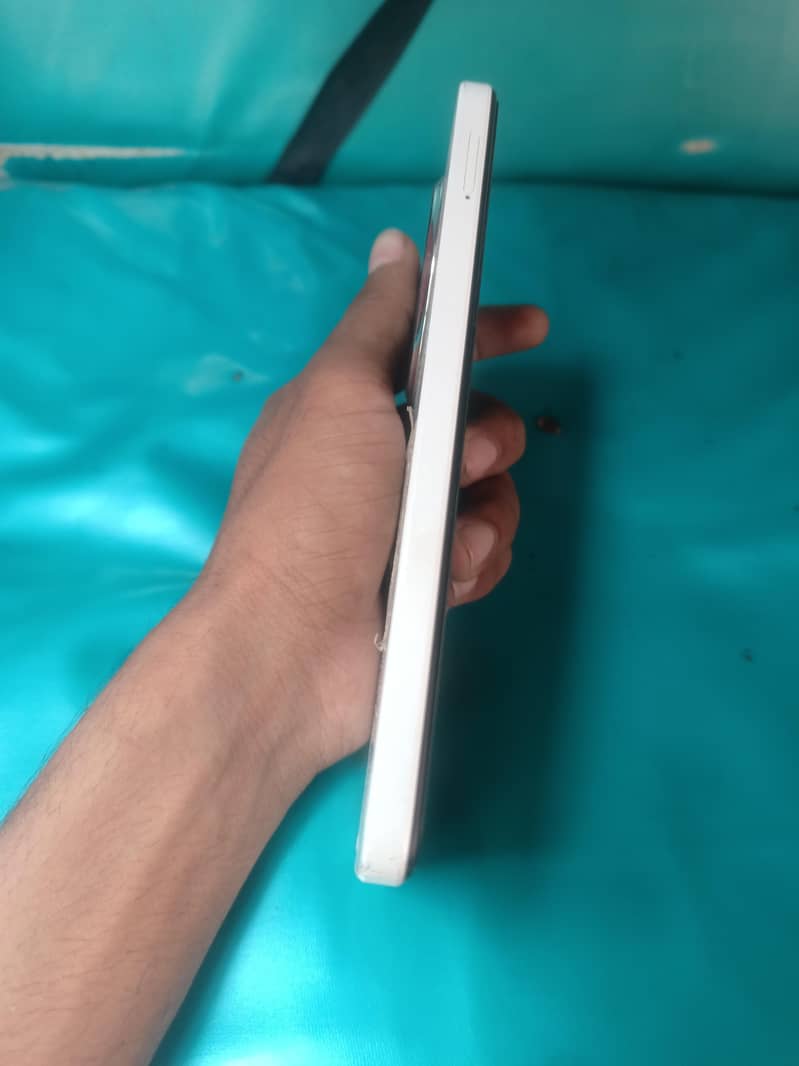 Redme A3x 2