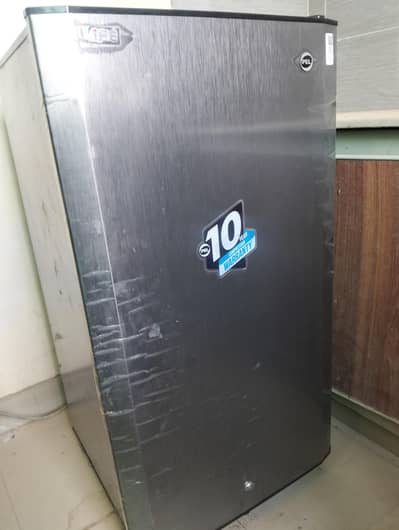 PEL Life Pro 1400 Single Door Refrigerator for sale.