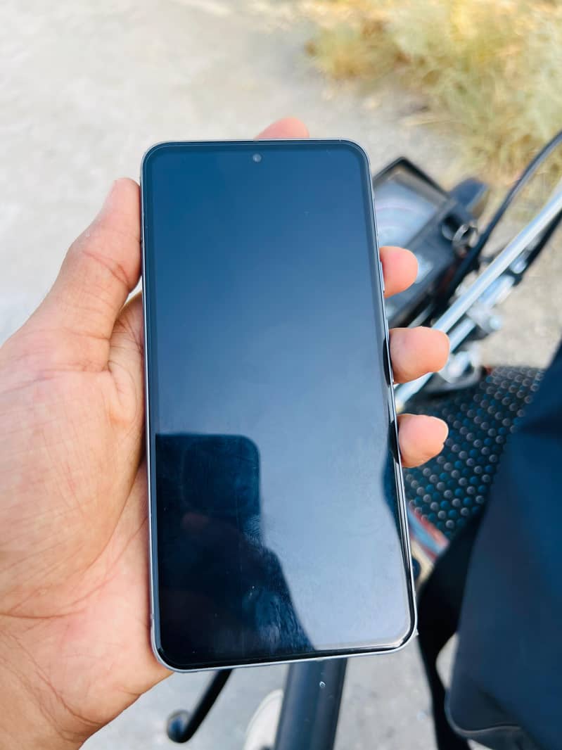 Google Pixel 8 0