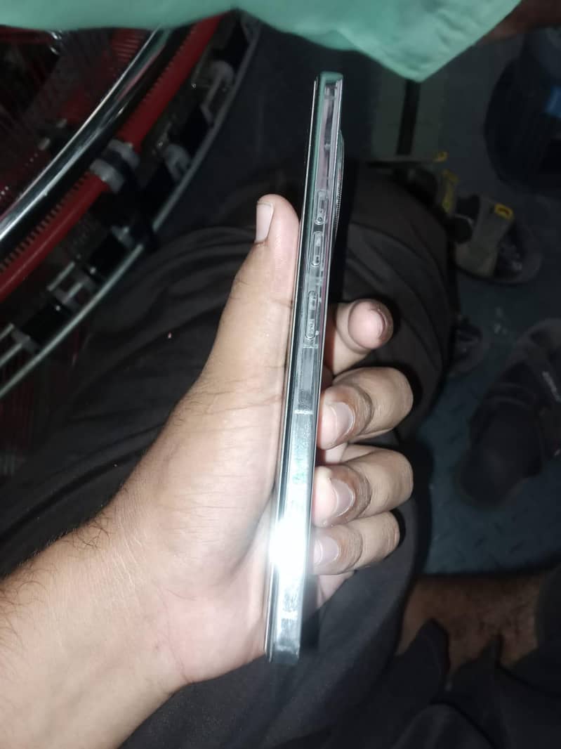 Tecno CAMON 30 2