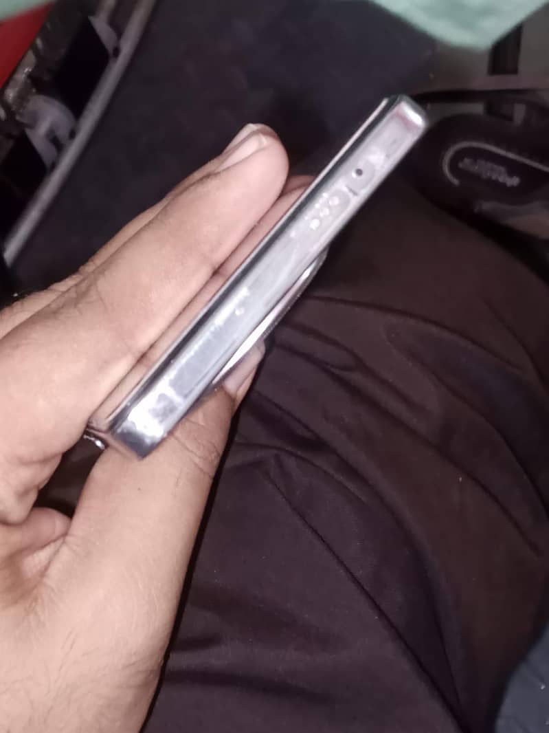 Tecno CAMON 30 3