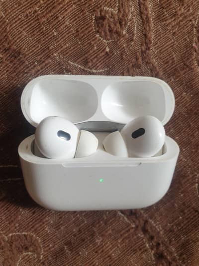 apple airpods pro 2nd generation 10000