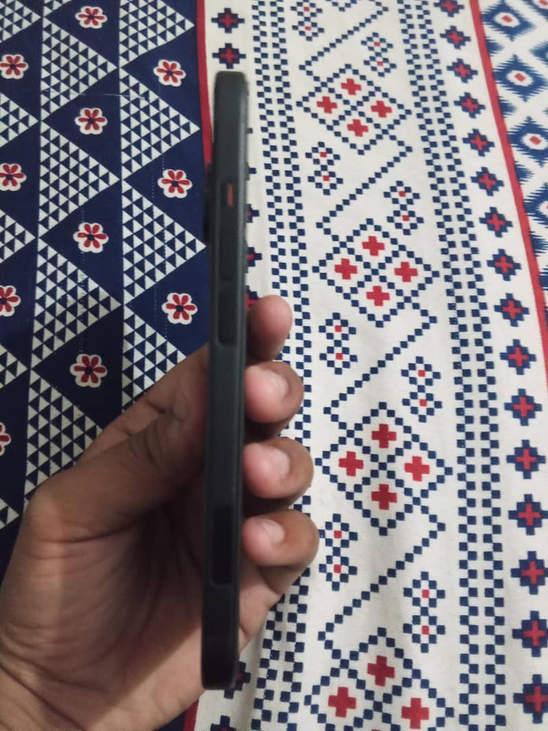 Apple iPhone 15 1