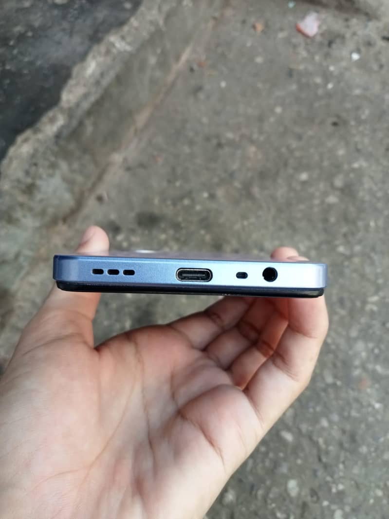 OPPO A38 2