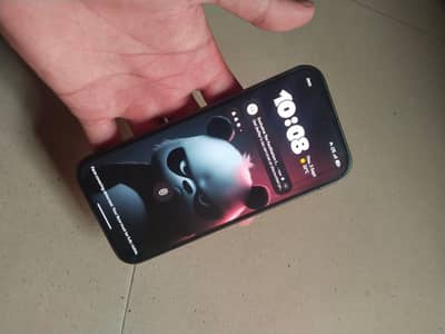 Google Pixel 9