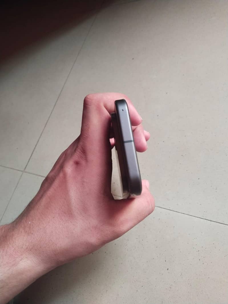 Google Pixel 9 3