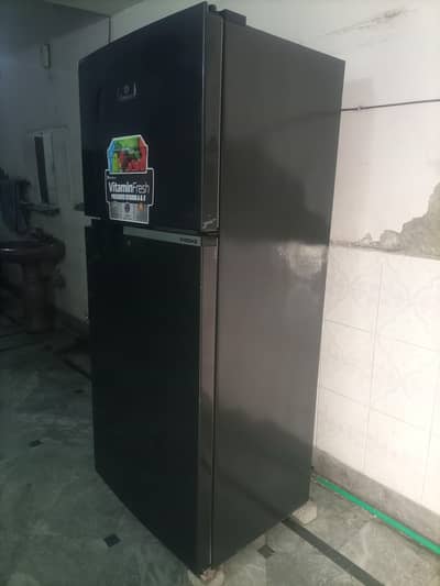 dawlance inverter refrigerator fridge 91999