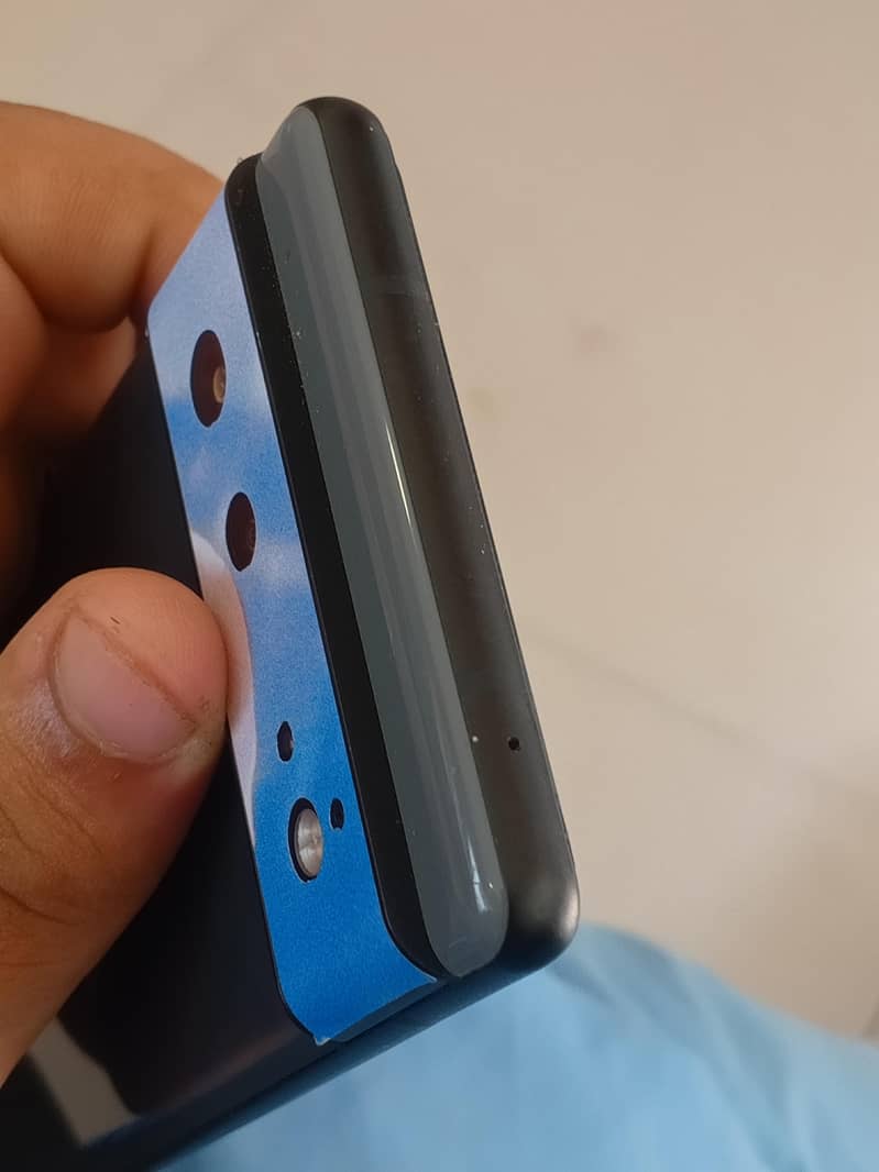 Google Pixel 6 6