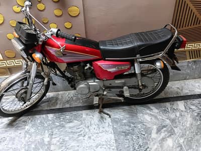 janion honda old model unique bike 03217693480