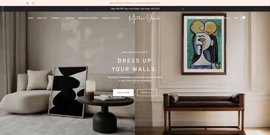 Professional Web Development & E-Commerce Solutions(All Over Pakistan) 6