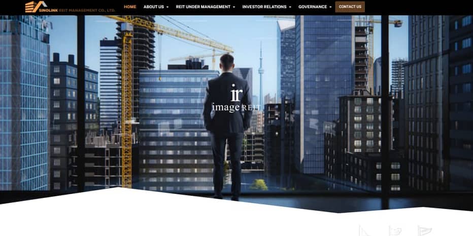 Professional Web Development & E-Commerce Solutions(All Over Pakistan) 12