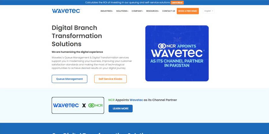 Professional Web Development & E-Commerce Solutions(All Over Pakistan) 15