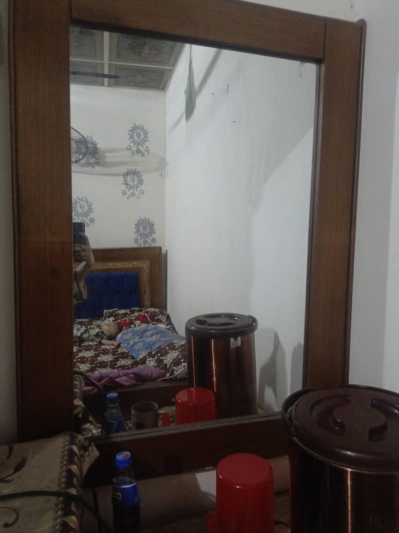 dressing table 2