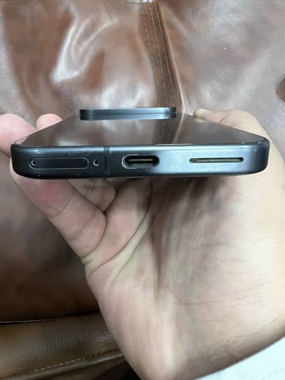 Google Pixel 9