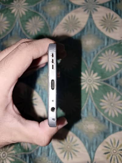 Infinix Other Model