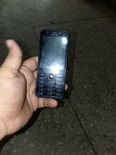 Nokia 230 orignal