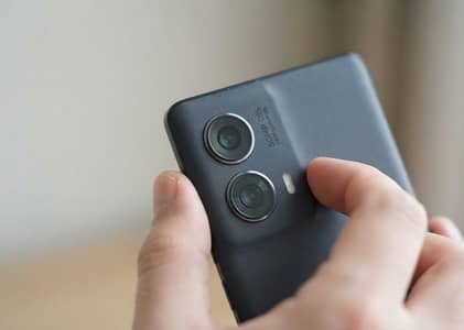 Motorola Edge 2024