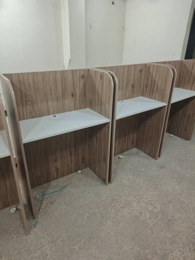 Conference Tables |Executive Tables |Office Tables |Reception Counters