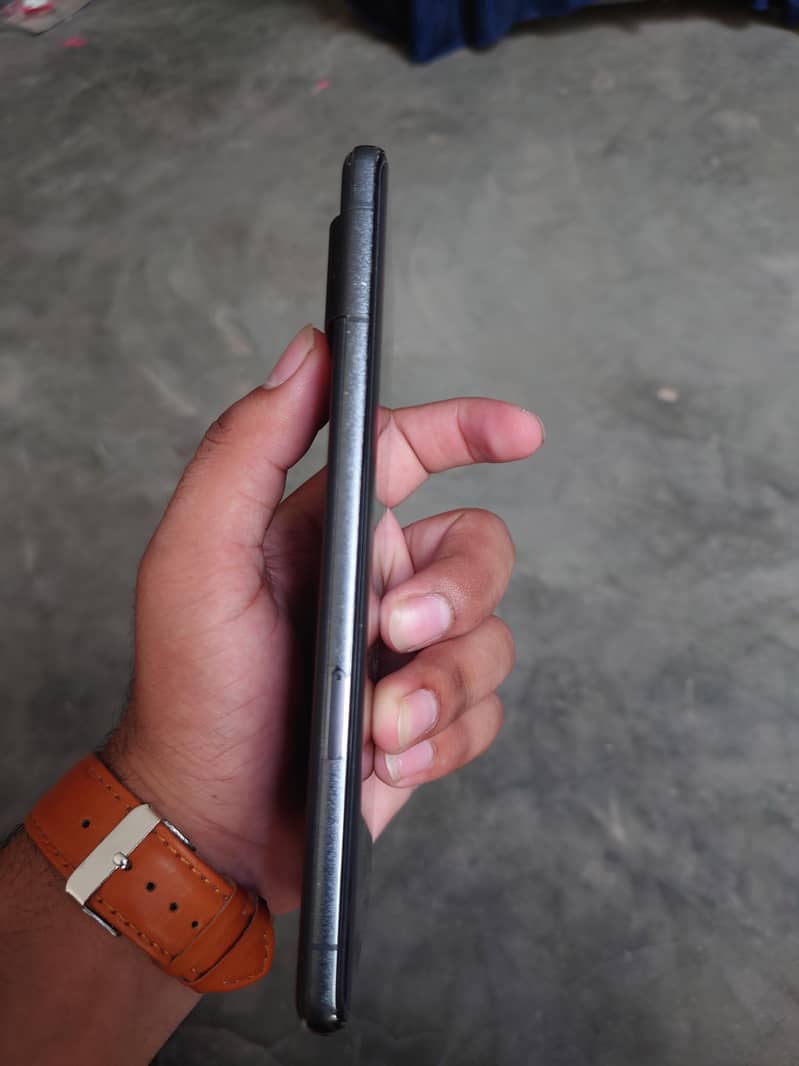 Google Pixel 7 Pro 12/256 2