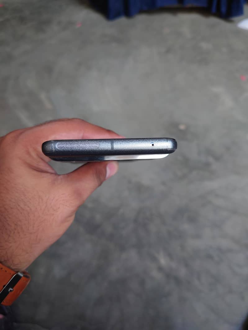 Google Pixel 7 Pro 12/256 4