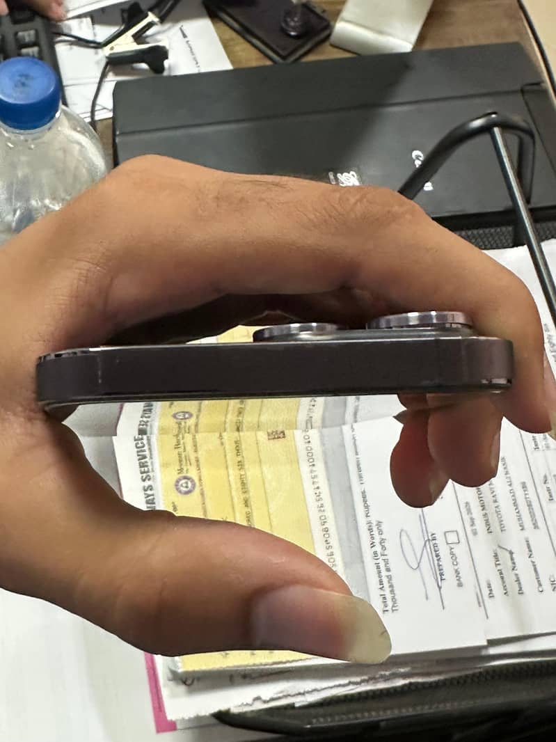 Apple iPhone 14 Pro Max 2