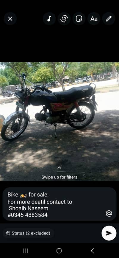 urgent for sale