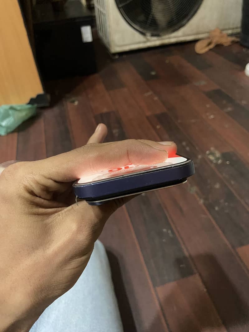 Apple iPhone 14 Pro 4