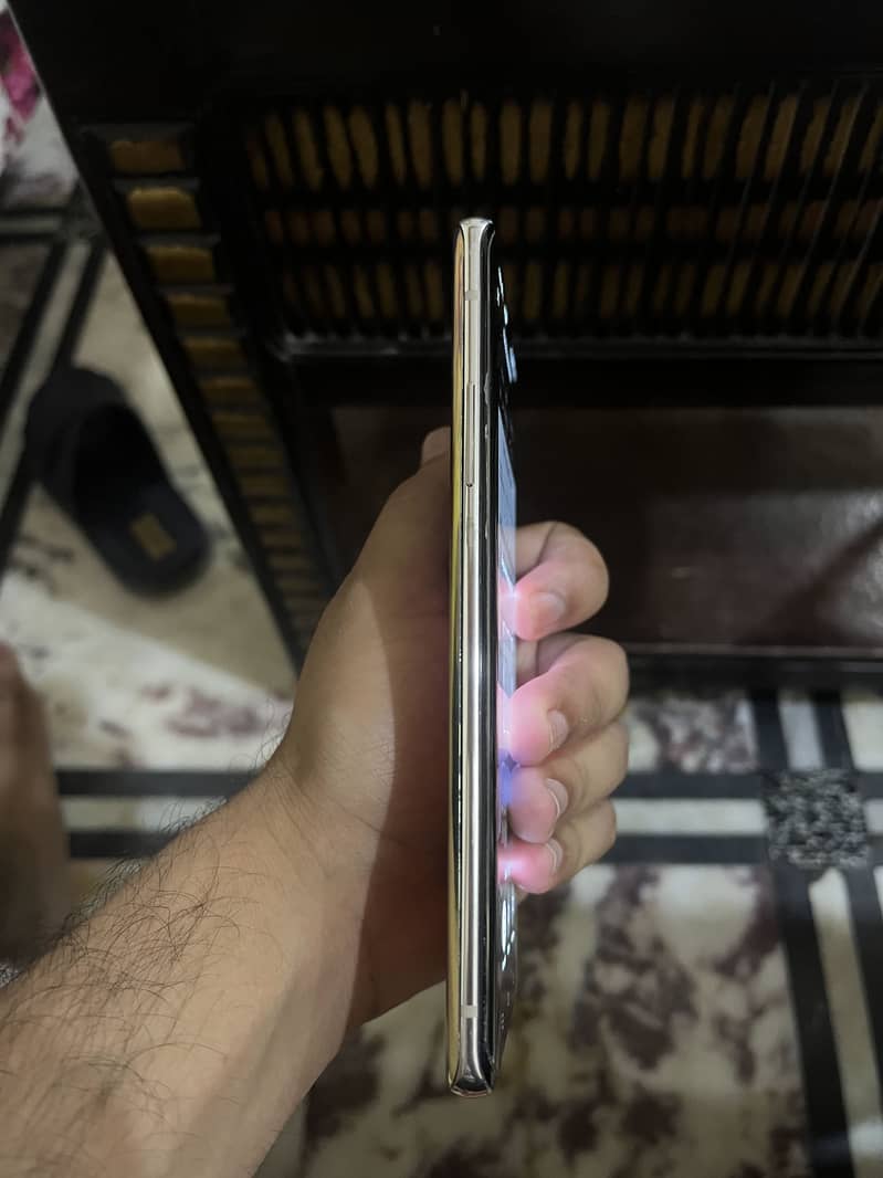 One Plus 8 0
