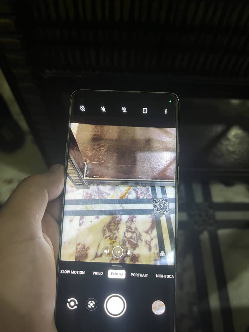 One Plus 8 2