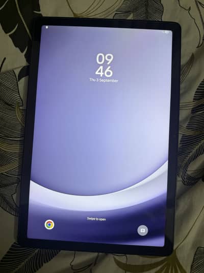 Samsung Tab A9+ 4GB/64GB