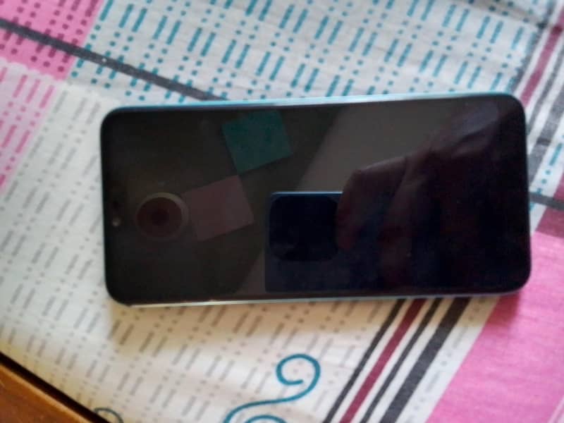 Honor 10 1