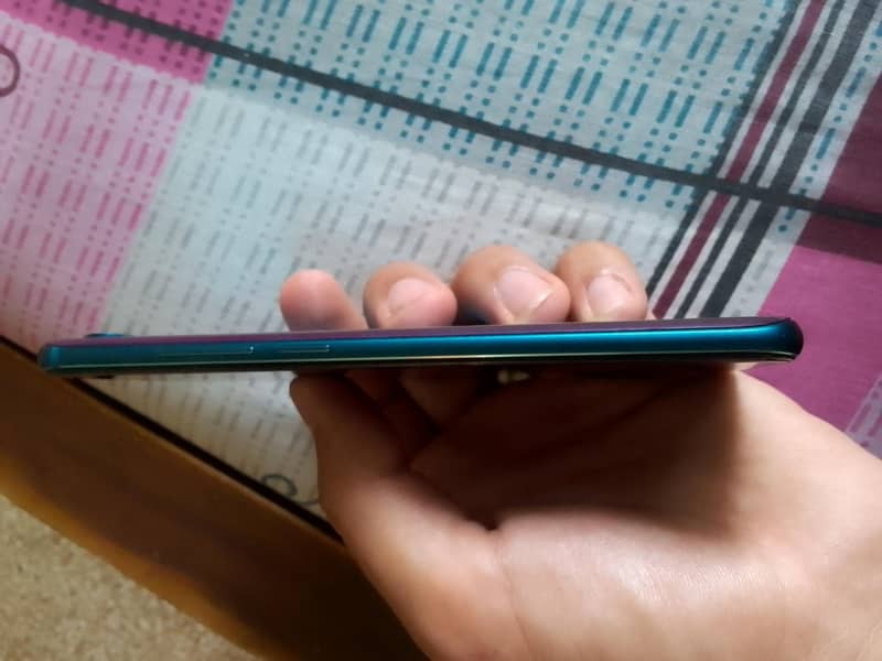 Honor 10 2