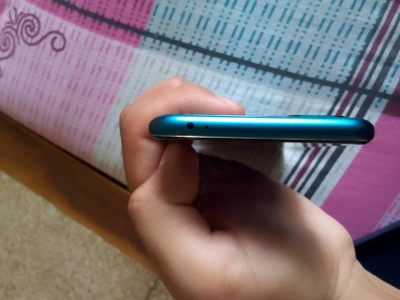Honor 10 4